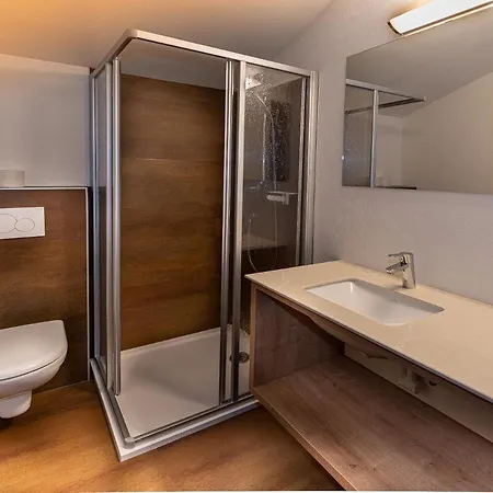 Bauernhof Unterhof Wagrain